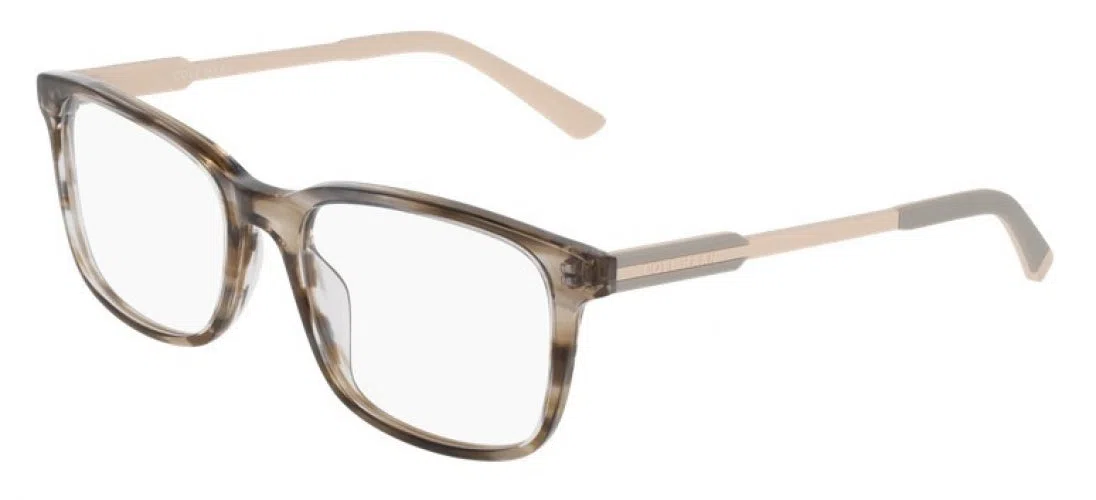 Cole Haan CH4526 Eyeglasses - view 3